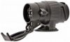 HELLA 8JA 005 952-011 Socket Adapter